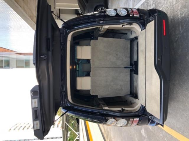 Land Rover Discovery4 - Foto 4