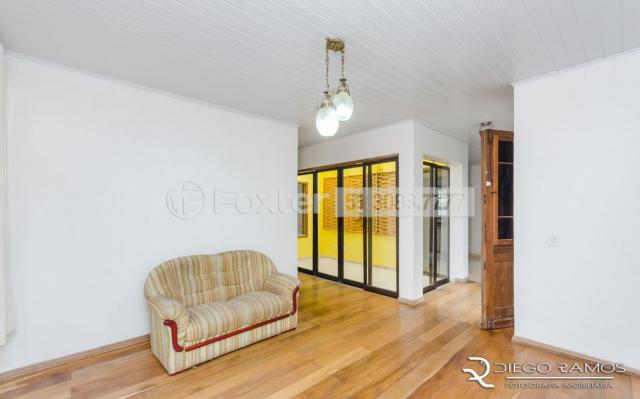 Casa à venda com 2 dormitórios em Vila nova, Porto alegre cod:185991 - Foto 4