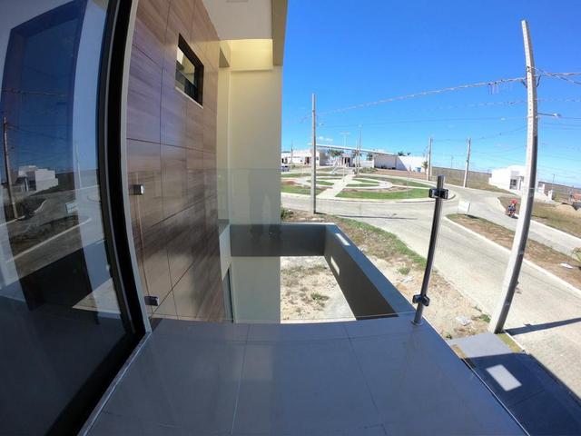 Parkville Residence Prive. Agende uma visita ou solicite sua simulação.(Pronta p morar) - Foto 6