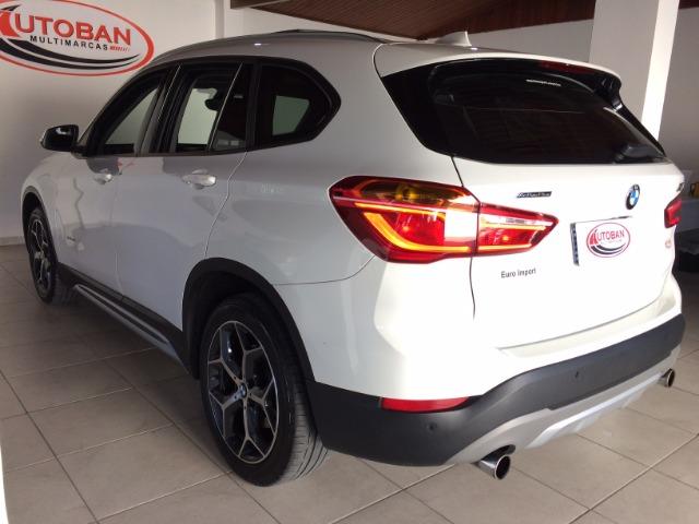 Bmw X1 X-Line Top - Foto 18