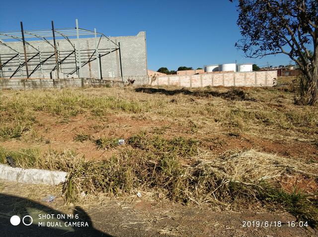 Orientville - Lote a Prestação - Foto 4