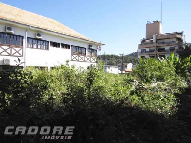 Terreno - Foto 7