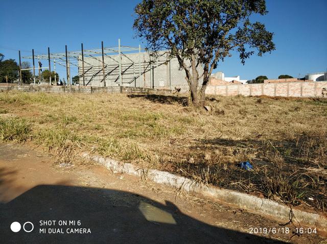 Orientville - Lote a Prestação - Foto 3