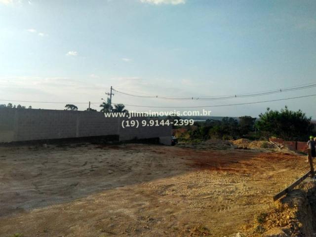 Terreno à venda em , cod:0600 - Foto 7