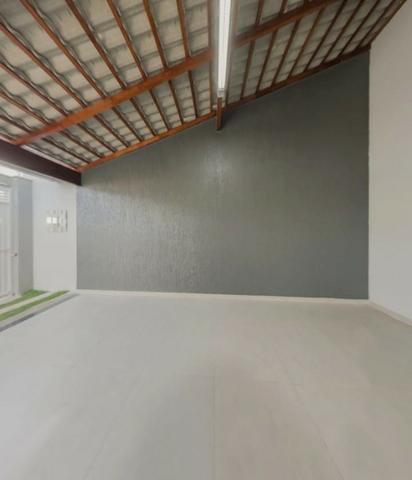 Cód. 5817 - Casa no Flor do Cerrado - Foto 6