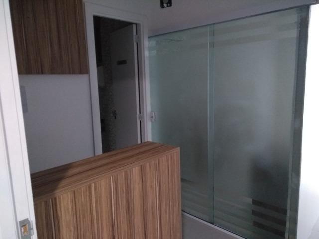 Office Tower - Foto 2
