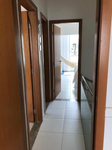 Casa 3/4 vilas de Abrantes - Foto 18