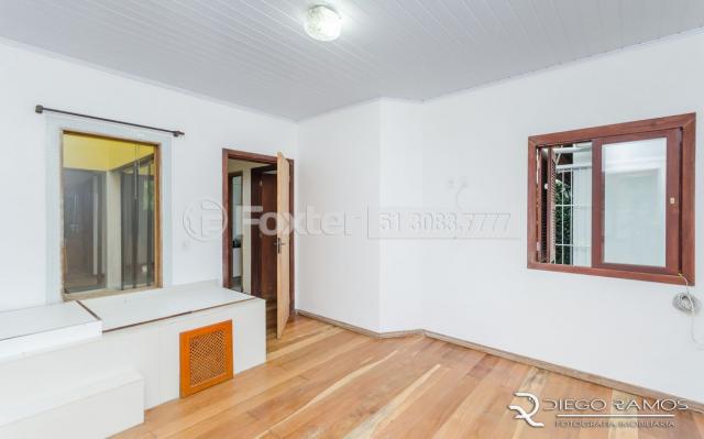 Casa à venda com 2 dormitórios em Vila nova, Porto alegre cod:185991 - Foto 10