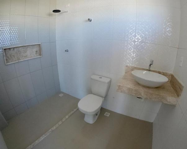 Parkville Residence Prive. Agende uma visita ou solicite sua simulação.(Pronta p morar) - Foto 5