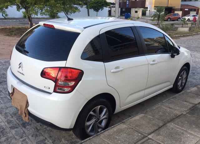 Citroen c3 tendance 2015 - Foto 9