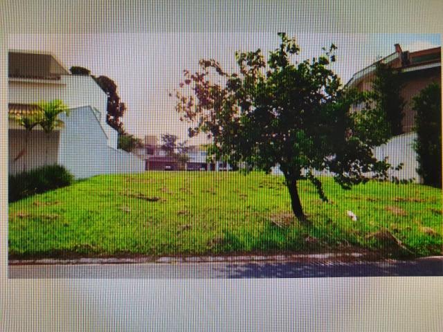 Terreno / Lote á venda Condomínio Jardins Roma Uberlândia - MG - Foto 2