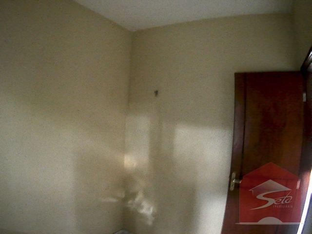 Apartamento para alugar de 57 m² por r$450,00/mês no bairro passaré. - Foto 15