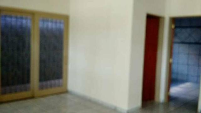 Vende se ou troca está casa no Jardim Atenas em Sertãozinho sp - Foto 14