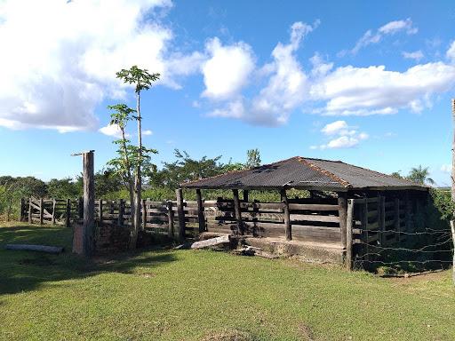 Sitio 52,6 ha chapada dos guimarães - Foto 4