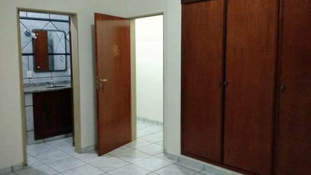 Vende se ou troca está casa no Jardim Atenas em Sertãozinho sp - Foto 18