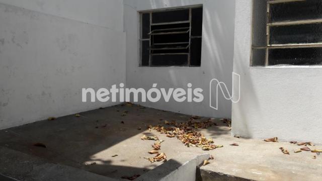 Casa para alugar com 2 dormitórios em Carlos prates, Belo horizonte cod:770824 - Foto 9