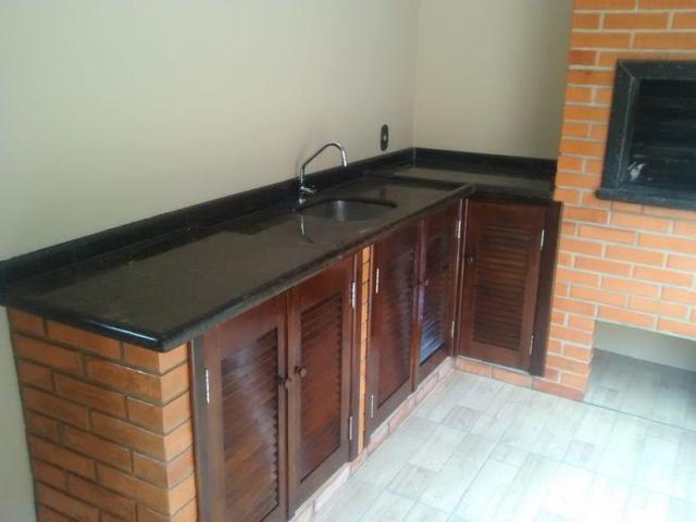 Casa à venda com 4 dormitórios em Costa e silva, Joinville cod:KR681 - Foto 2