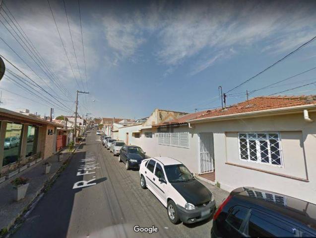Comercial à venda, 166 m² por r$ 163.521,40 - centro - pedreira/sp - Foto 2