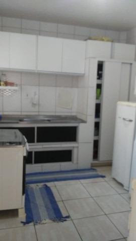 Apartamento no Janga 04 quartos , 02 suítes- térreo - R$ 180 mil - Foto 10