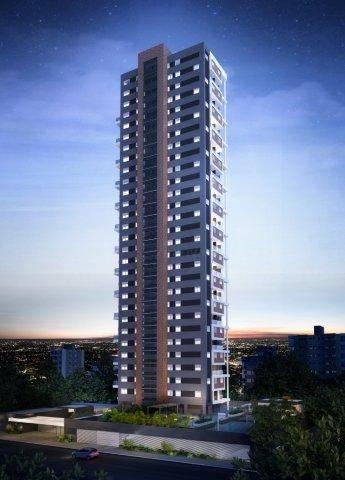Apartamento com 3 dormitórios à venda, 256 m² por r$ 2.387.900,00 - mauá - novo hamburgo/r - Foto 16