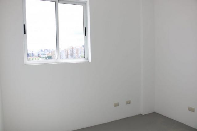 Apartamento à venda com 2 dormitórios em Rebouças, Curitiba cod:AP0046 - Foto 16
