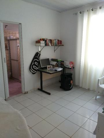 Vendo casa 3/4 com suíte, Alto do São João / Pituaçu - Foto 14