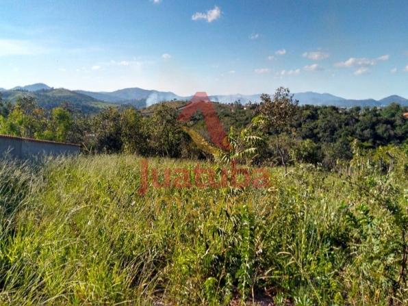 Terreno de 10.000,00 m² disponível para venda no bairro samambaia, em juatuba | juatuba im - Foto 4