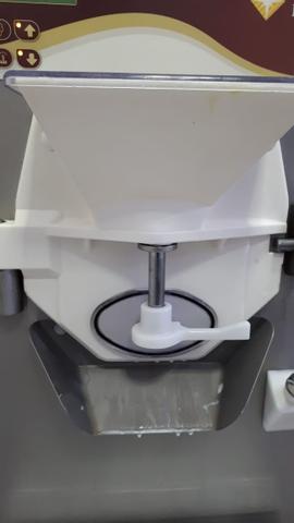 Produtora de Gelato - PROMAG