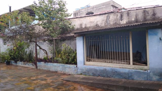 Casa 1 quarto santo andré - sp - parque capuava - Foto 7