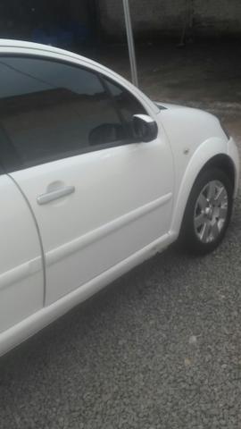 Carro c3 2012