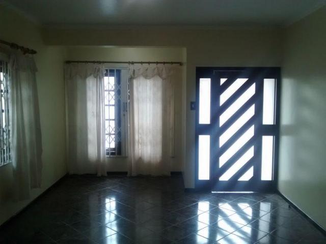 Casa à venda com 4 dormitórios em Costa e silva, Joinville cod:KR681 - Foto 17