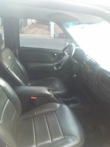 Blazer 2009 Flex (EXTRA) - Foto 10