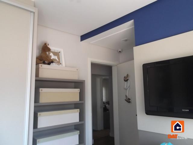 Casa à venda com 3 dormitórios em Estrela, Ponta grossa cod:524 - Foto 17