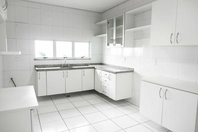 Vendo casa em condomínio Paço real - Foto 11