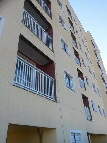 Apartamento no Condomínio San Marino- 55 m² por R$ 215.000 - Guarulhos/SP - Foto 7