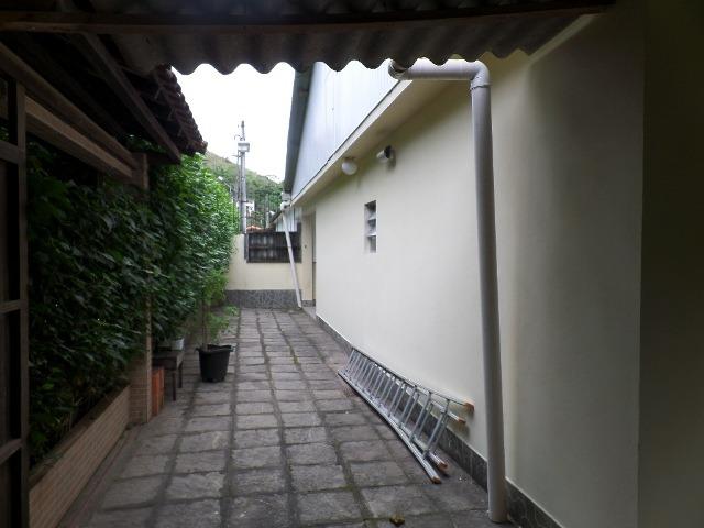 139 - Sitio em Pessegueiros - Teresópolis - R.J - Foto 5