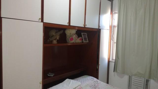 Apartamento - TAUA - R$ 370.000,00 - Foto 15