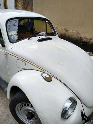 Venda de Fusca 9394