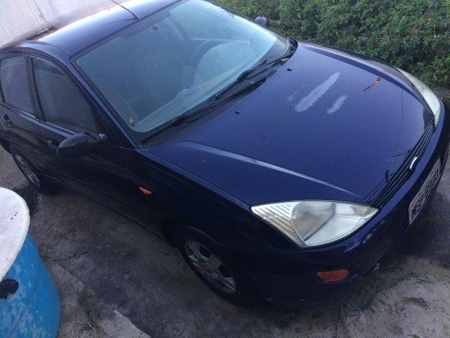 Carro - Foto 2