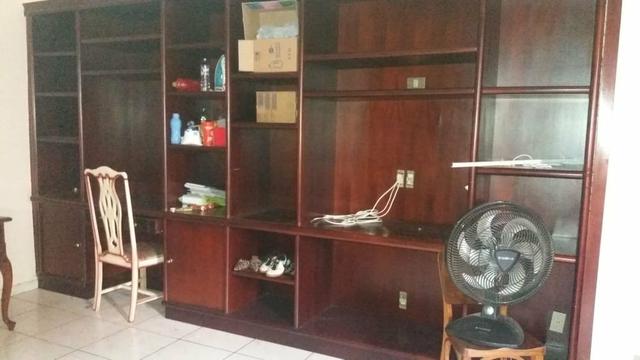 Aluguel de quarto - Foto 6