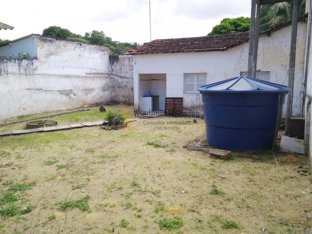 Casa no hipódromo , 170 metros 3 quartos - Foto 17