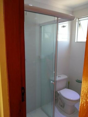 Apartamento no Condomínio San Marino- 55 m² por R$ 215.000 - Guarulhos/SP - Foto 5
