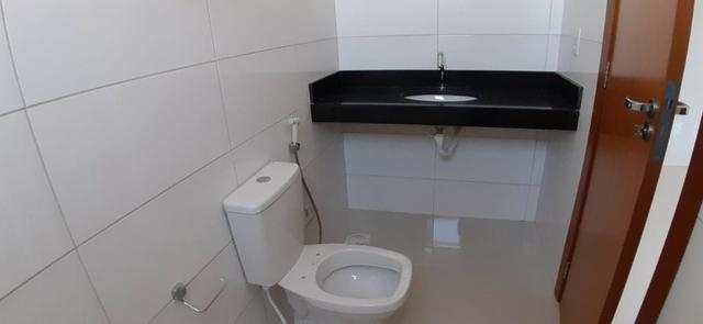 Sobrado Santa Cruz II - Fino Acabamento - Foto 17