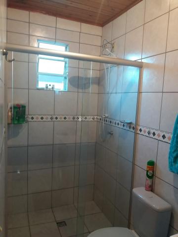 Casa à venda com 3 dormitórios em Vila nova, Porto alegre cod:297004 - Foto 15