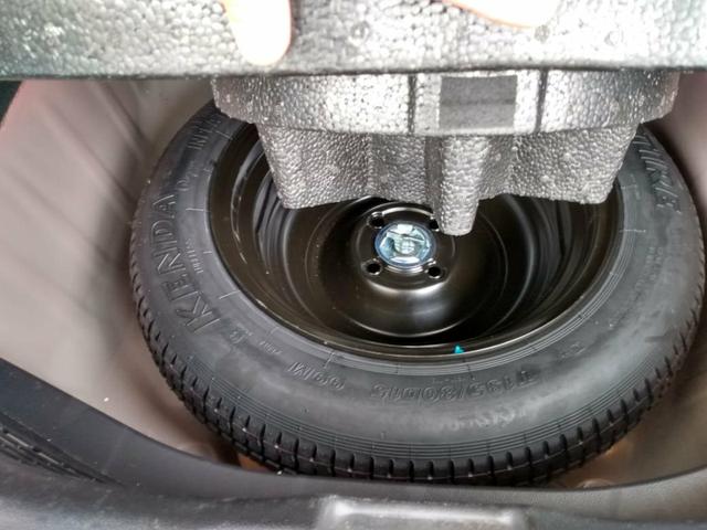 Fit lx cvt automático 2016 unico dono - Foto 10