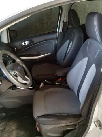 ECOSPORT 2014 Freestyle 1.6 flex Completo - Foto 5