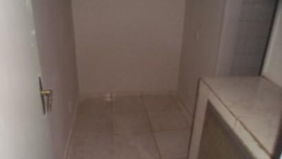 Apartamento - FREGUESIA (ILHA DO GOVERNADOR) - R$ 1.200,00 - Foto 14