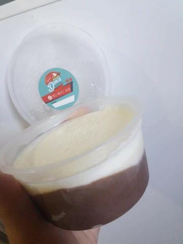 Doces para venda e revenda - Foto 6