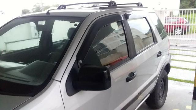 Ford/ecosport xl 1.6 flex - Foto 3