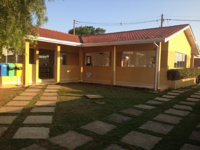 Casa à venda com 2 dormitórios em Jardim são francisco, Indaiatuba cod:CA007412 - Foto 14
